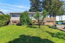 1820 Treelane Rd, Campbell River, BC 