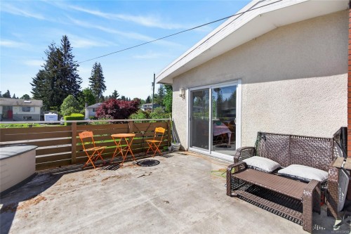 1820 Treelane Rd, Campbell River, BC 