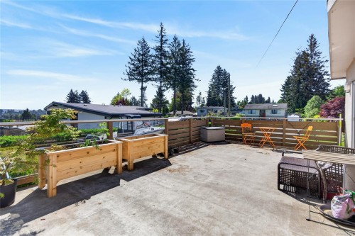 1820 Treelane Rd, Campbell River, BC 