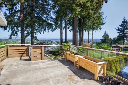 1820 Treelane Rd, Campbell River, BC 