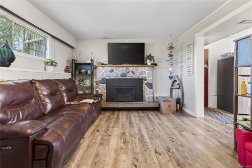 1820 Treelane Rd, Campbell River, BC 