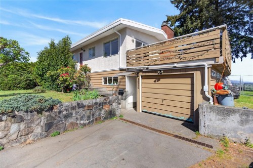 1820 Treelane Rd, Campbell River, BC 
