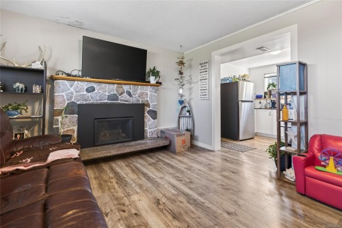 1820 Treelane Rd, Campbell River, BC 