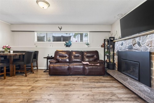 1820 Treelane Rd, Campbell River, BC 