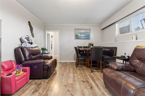 1820 Treelane Rd, Campbell River, BC 