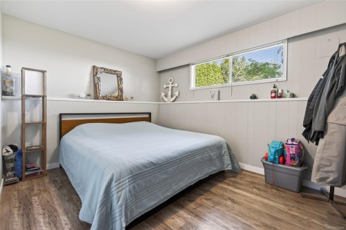 1820 Treelane Rd, Campbell River, BC 