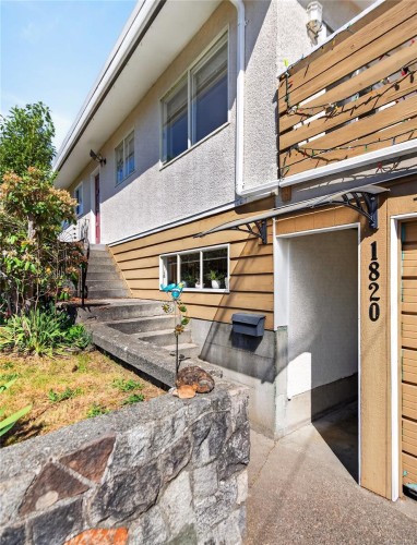 1820 Treelane Rd, Campbell River, BC 