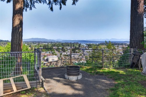 1820 Treelane Rd, Campbell River, BC 