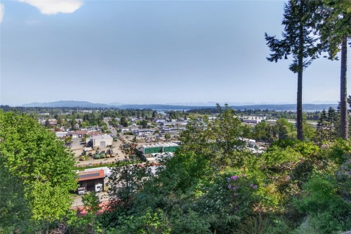 1820 Treelane Rd, Campbell River, BC 