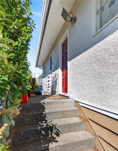 1820 Treelane Rd, Campbell River, BC 