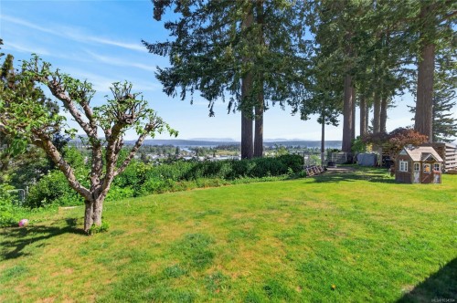 1820 Treelane Rd, Campbell River, BC 