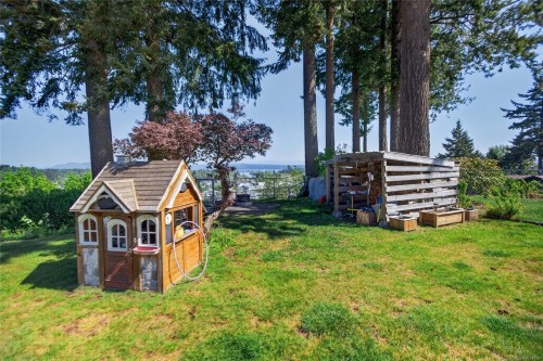 1820 Treelane Rd, Campbell River, BC 