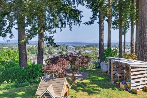 1820 Treelane Rd, Campbell River, BC 
