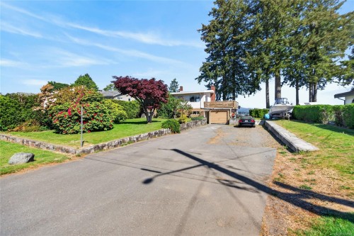 1820 Treelane Rd, Campbell River, BC 