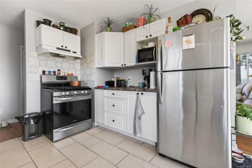 1820 Treelane Rd, Campbell River, BC 