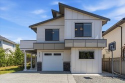 5799 Linley Valley Dr Nanaimo, BC V9T 0G6
