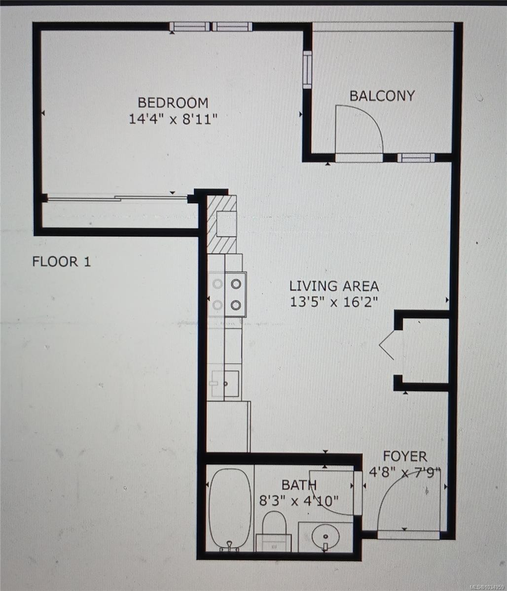 Image 1