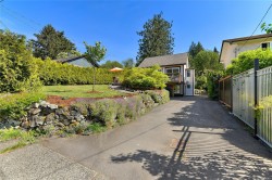 76 Nelson Rd Lake Cowichan, BC V0R 2G0