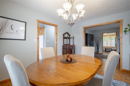 437 Davis Rd, Ladysmith, BC 