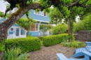 437 Davis Rd, Ladysmith, BC 