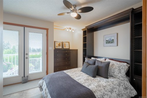 437 Davis Rd, Ladysmith, BC 