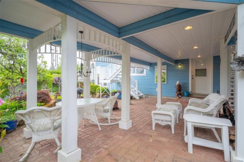 437 Davis Rd, Ladysmith, BC 