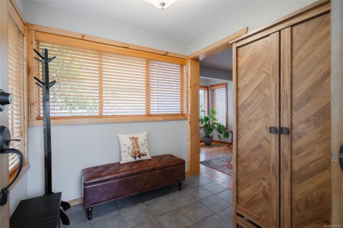 437 Davis Rd, Ladysmith, BC 