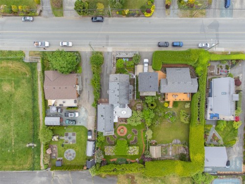 437 Davis Rd, Ladysmith, BC 