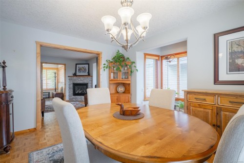 437 Davis Rd, Ladysmith, BC 