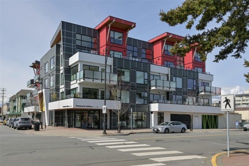 2535 Bevan Ave, Sidney, BC 