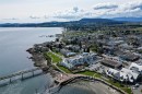 2535 Bevan Ave, Sidney, BC 
