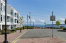 2535 Bevan Ave, Sidney, BC 
