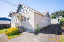 4565 Lathom Rd Port Alberni, BC V9Y 5S8