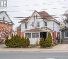 928 Queen ST E Sault Ste. Marie, ON P6A 2B9