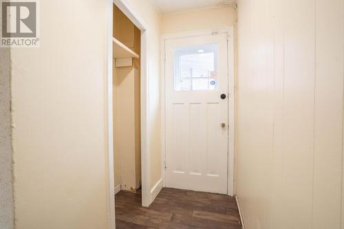 928 Queen St E, Sault Ste. Marie, ON - Indoor Photo Showing Other Room
