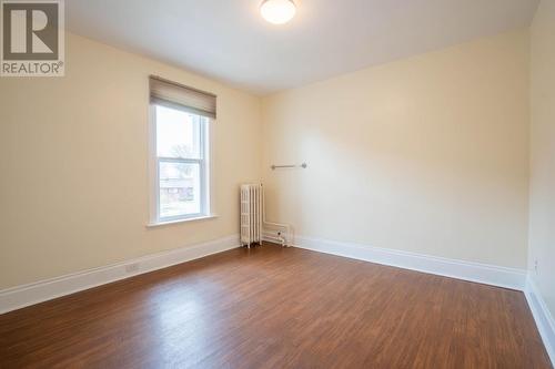 928 Queen St E, Sault Ste. Marie, ON - Indoor Photo Showing Other Room