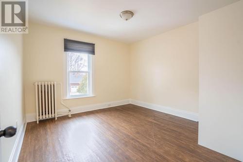 928 Queen St E, Sault Ste. Marie, ON - Indoor Photo Showing Other Room