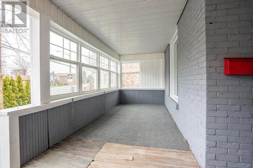 928 Queen St E, Sault Ste. Marie, ON -  Photo Showing Other Room