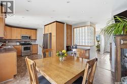 11 Norwood CRESCENT  Regina, SK S4R 0A2