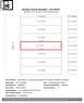 3945 Garry Street, Regina, SK 