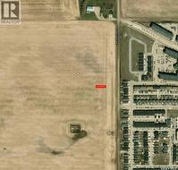 3945 Garry STREET  Regina, SK S4T 5P5