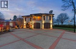 13038 RIVERSIDE DRIVE Tecumseh, ON N8N 1A8