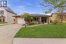 362 Pentilly, Tecumseh, ON  - Outdoor 