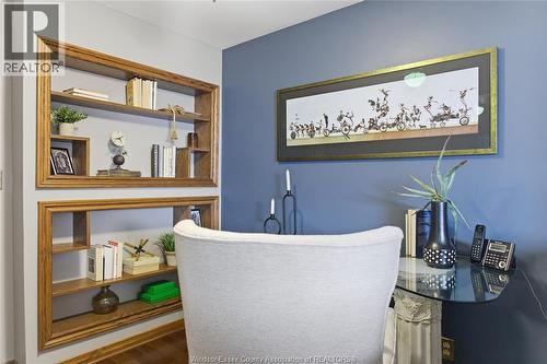 362 Pentilly, Tecumseh, ON - Indoor Photo Showing Other Room
