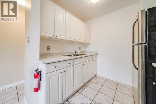5486 Lassaline, Windsor, ON - Indoor Photo Showing Other Room
