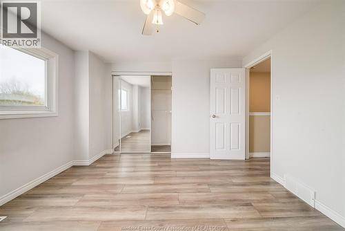 5486 Lassaline, Windsor, ON - Indoor Photo Showing Other Room