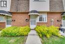 5486 Lassaline, Windsor, ON  - Outdoor With Exterior 