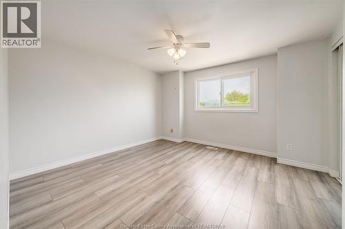 5486 Lassaline, Windsor, ON - Indoor Photo Showing Other Room