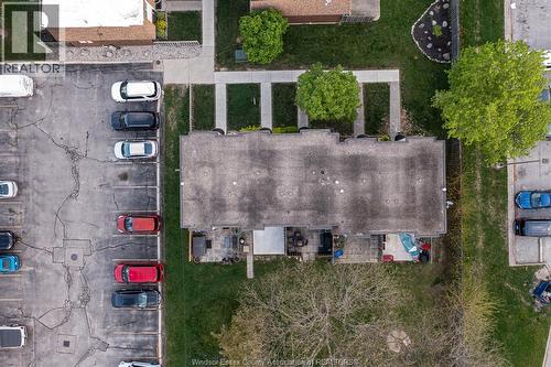5486 Lassaline, Windsor, ON - 