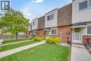 5486 Lassaline, Windsor, ON  - Outdoor 